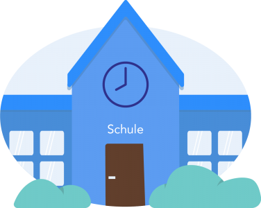 schule_neu300dpi schule_neu300dpi
